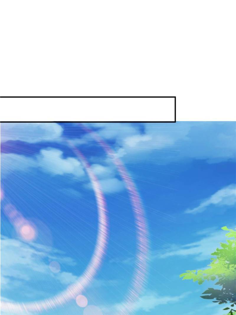 Page 42 of Chapter 73