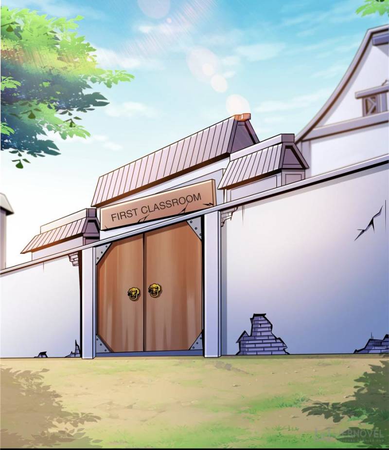 Page 43 of Chapter 73