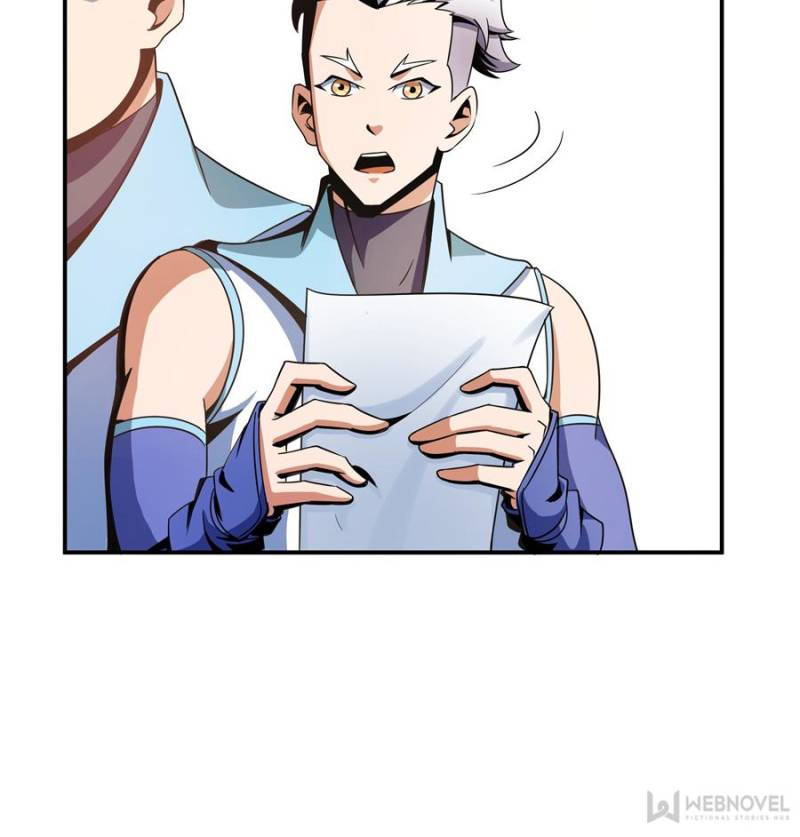 Page 46 of Chapter 73