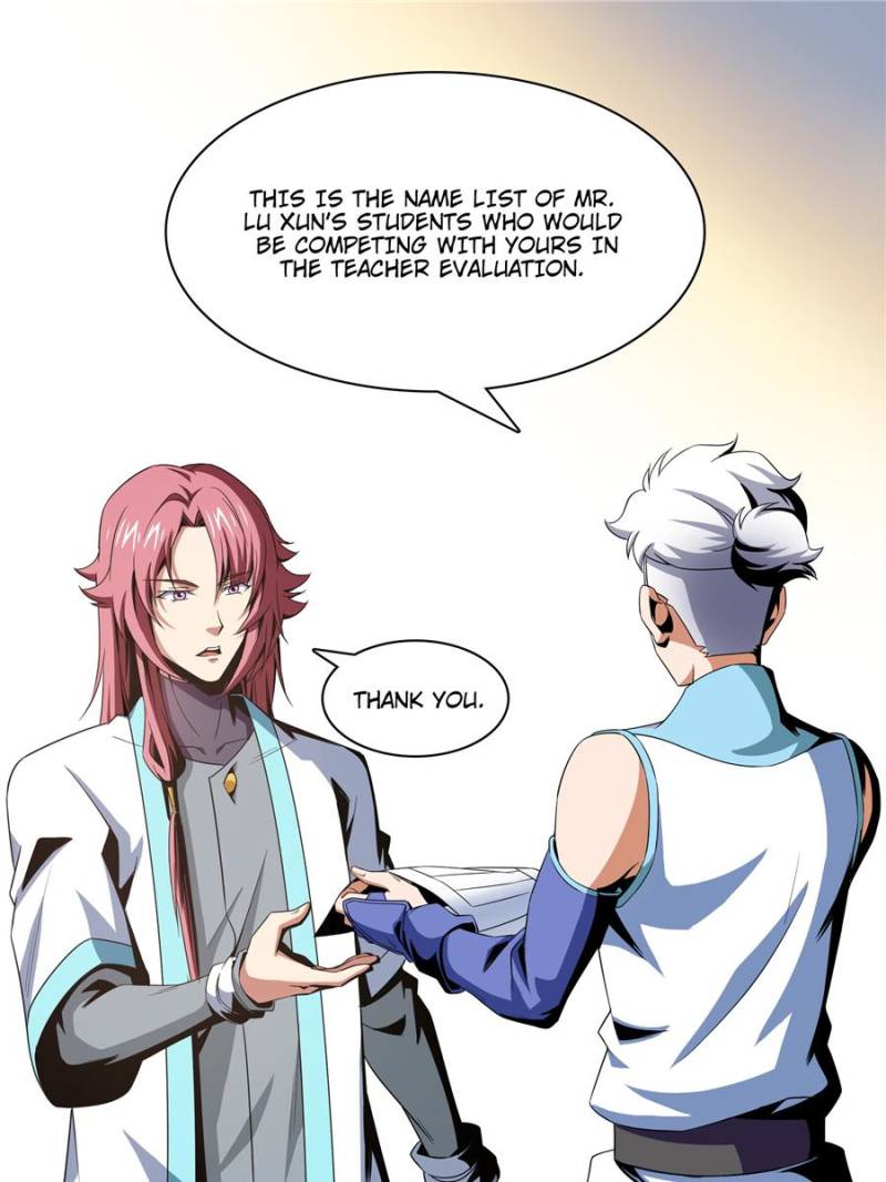 Page 47 of Chapter 73