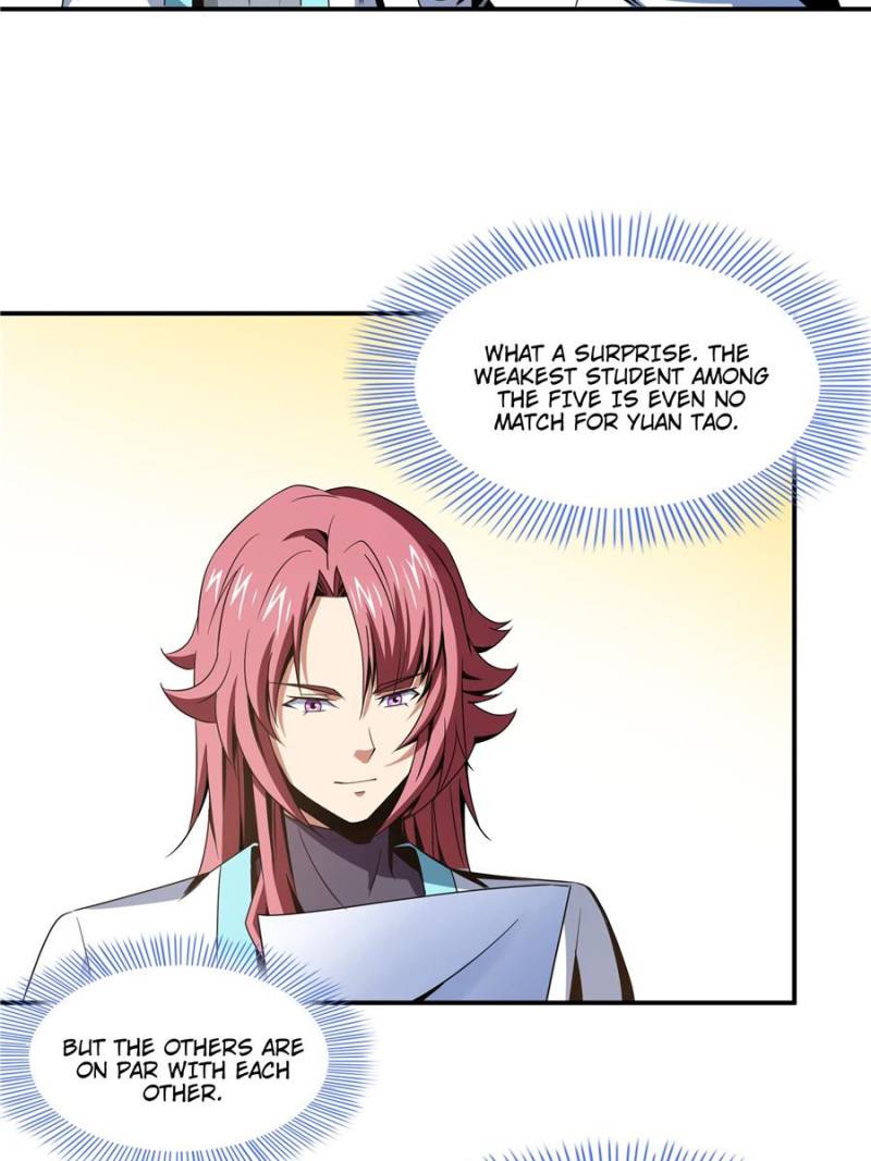 Page 48 of Chapter 73