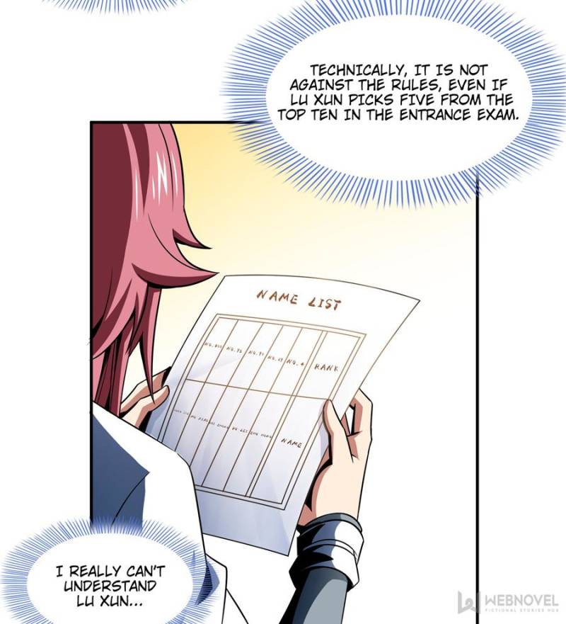 Page 49 of Chapter 73
