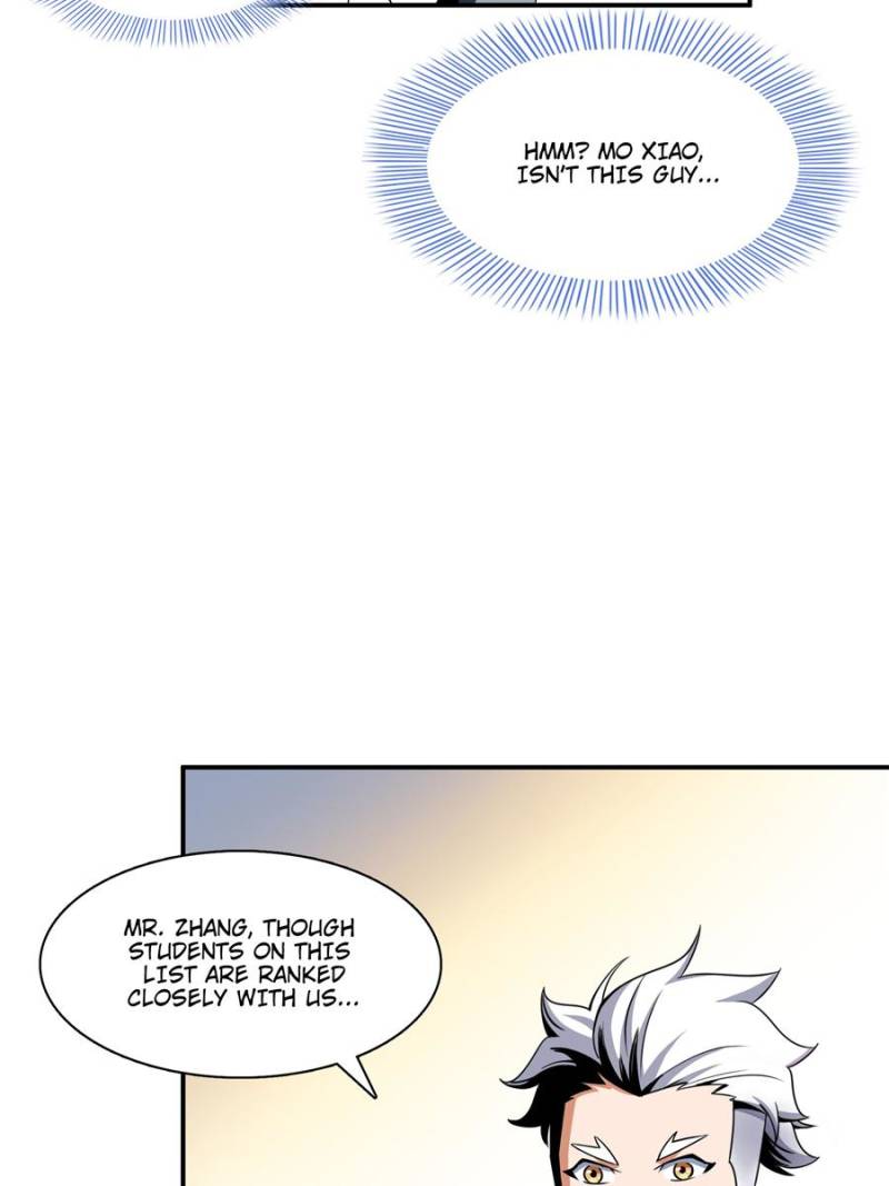 Page 50 of Chapter 73