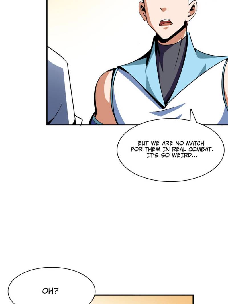 Page 51 of Chapter 73