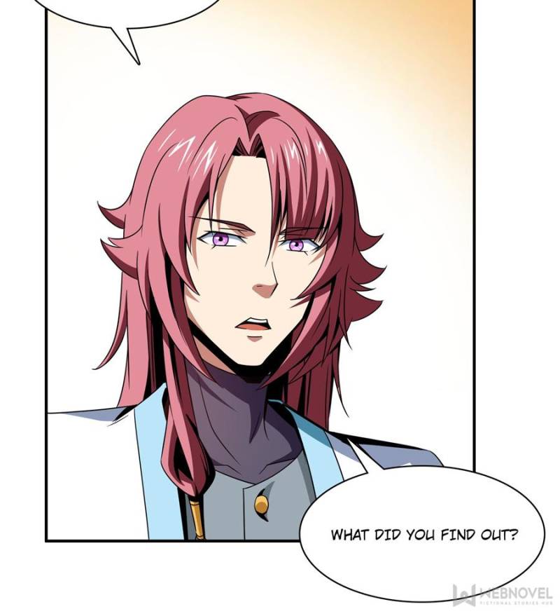 Page 52 of Chapter 73