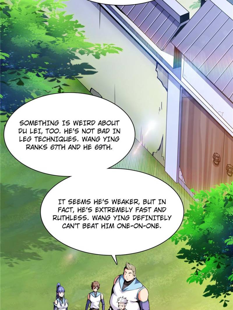 Page 2 of Chapter 74