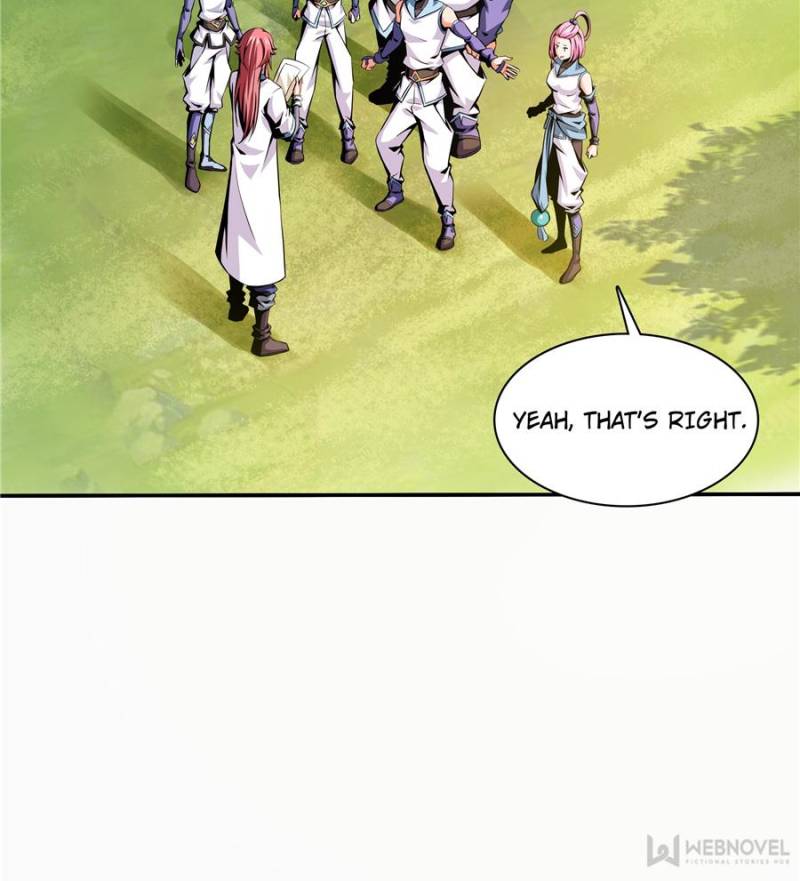 Page 3 of Chapter 74