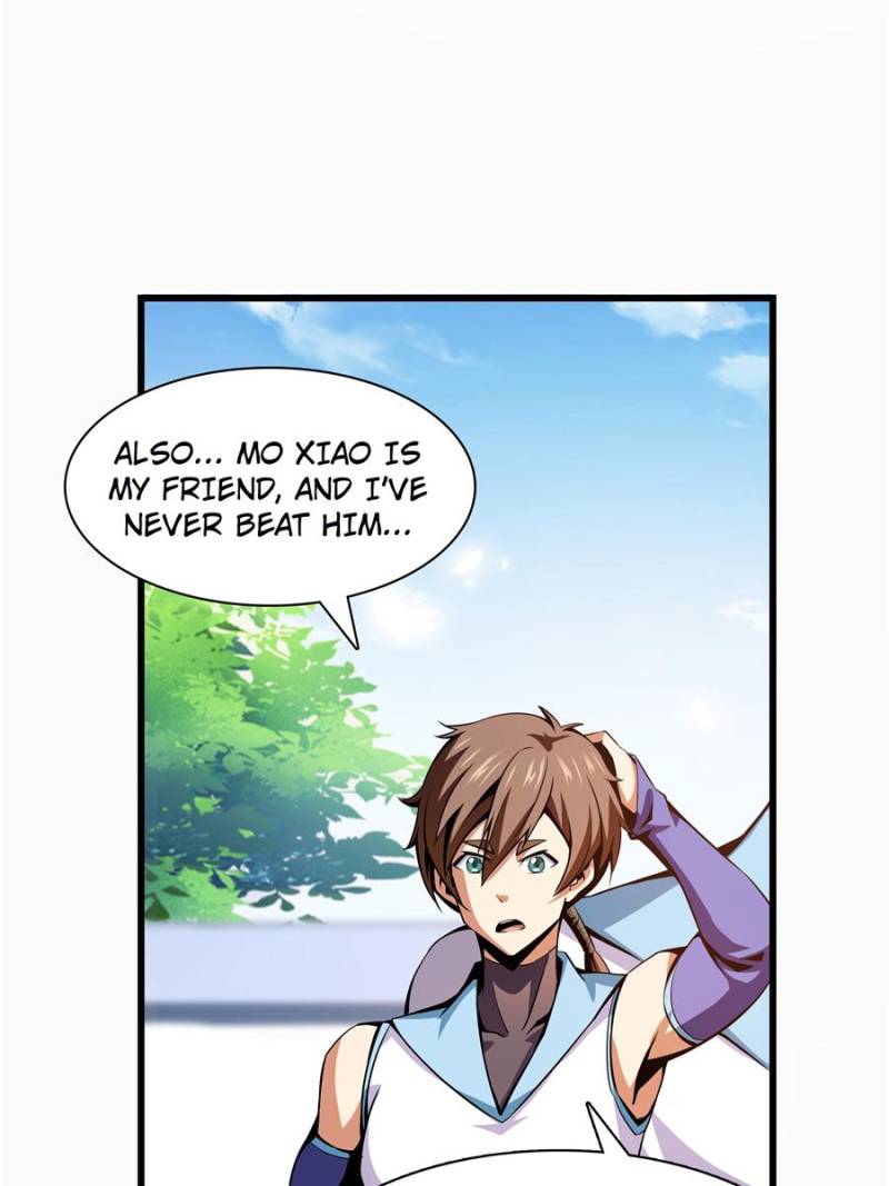 Page 4 of Chapter 74