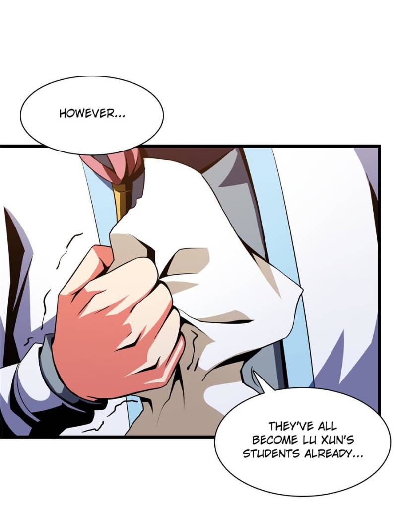 Page 7 of Chapter 74
