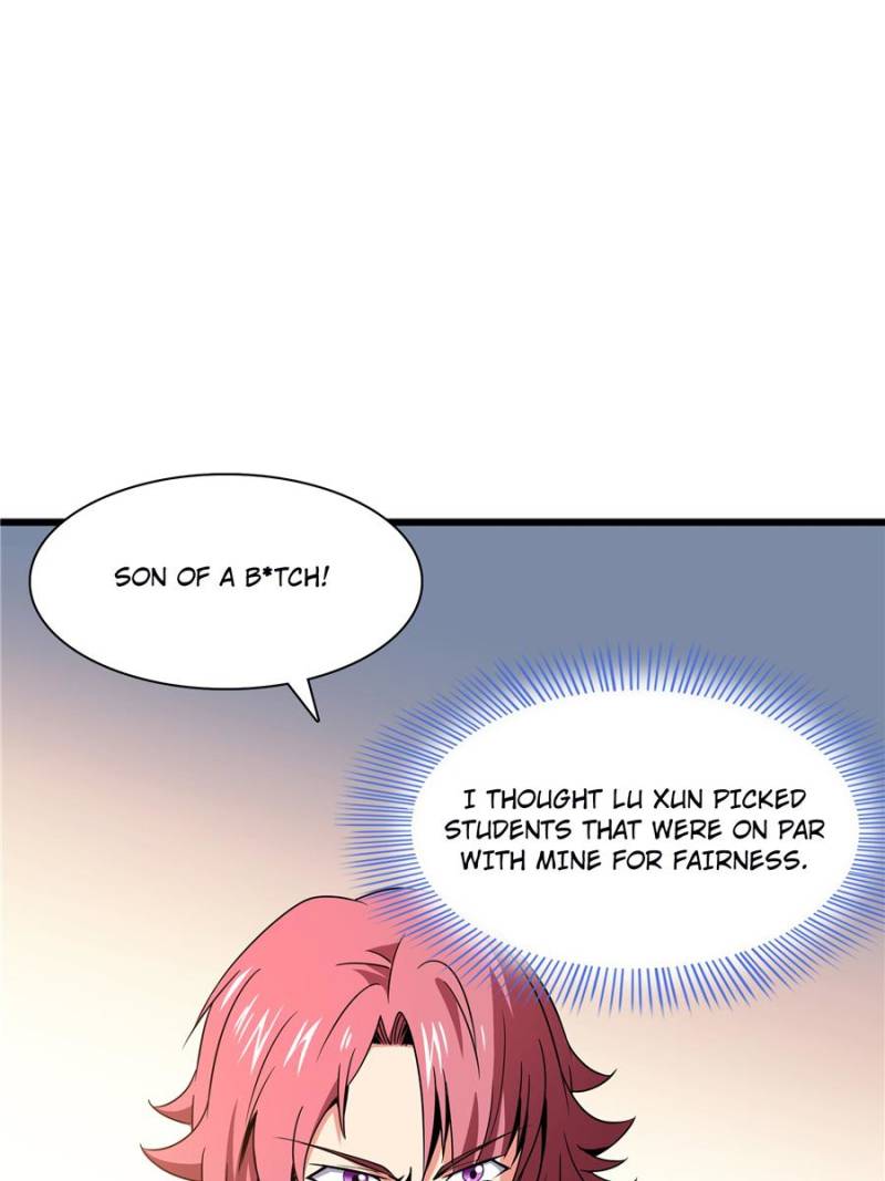 Page 8 of Chapter 74