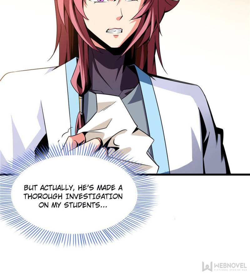 Page 9 of Chapter 74