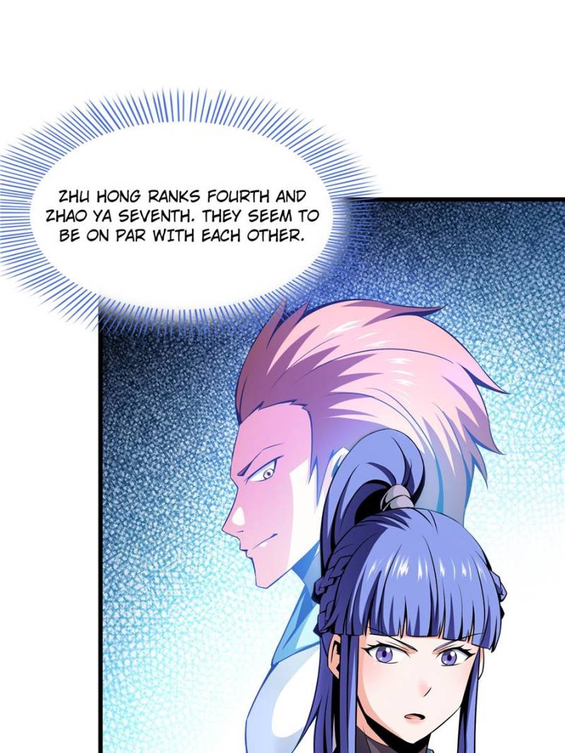 Page 10 of Chapter 74