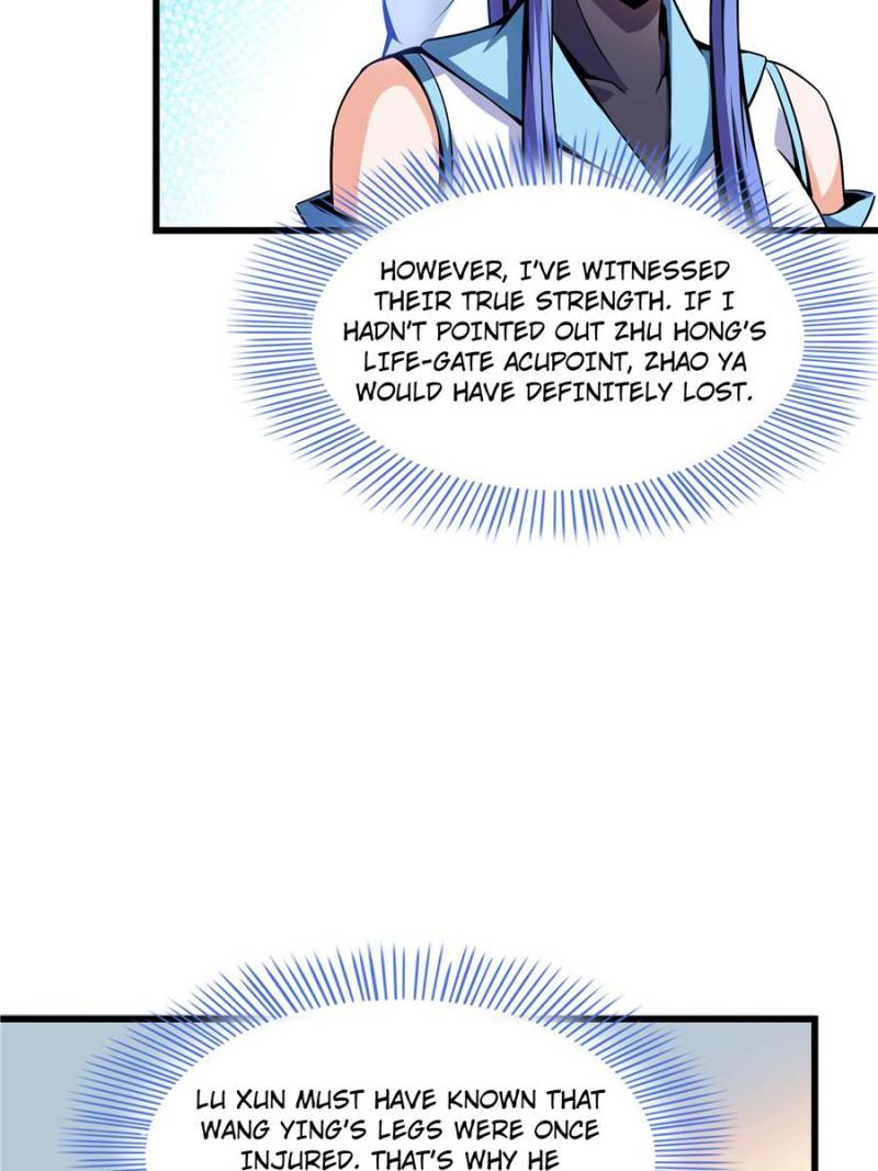 Page 11 of Chapter 74