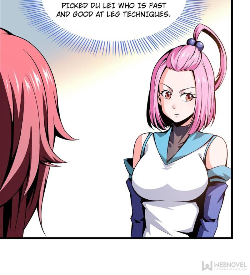Page 12 of Chapter 74
