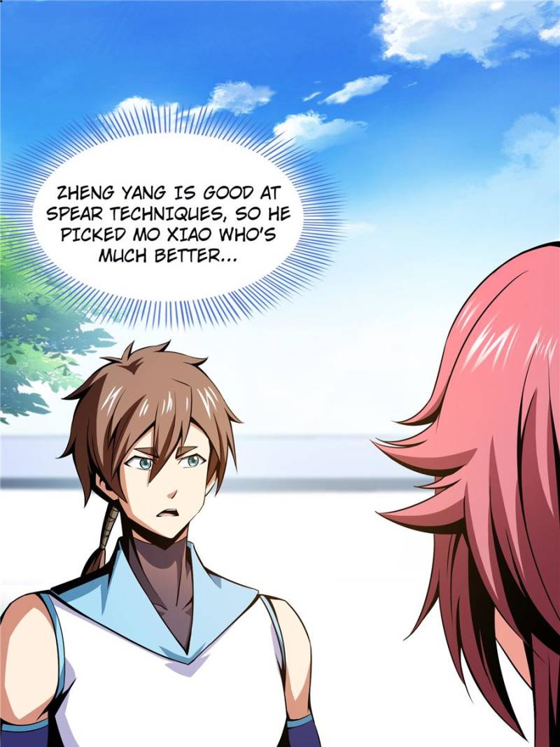 Page 13 of Chapter 74