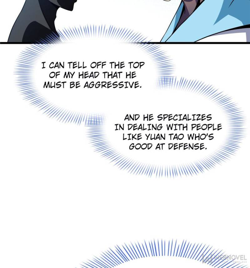 Page 15 of Chapter 74