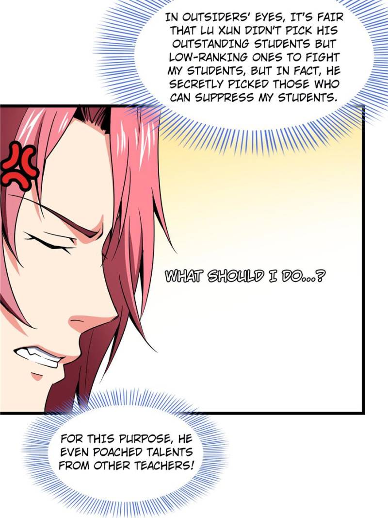 Page 16 of Chapter 74