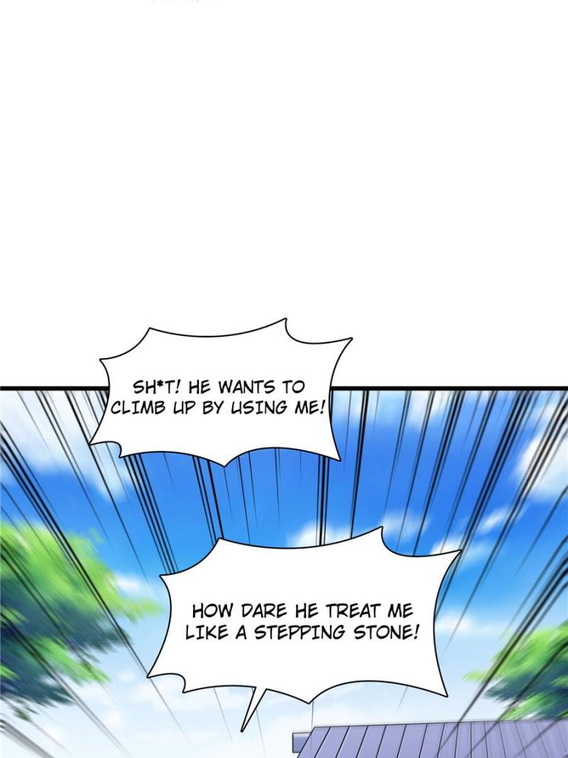 Page 17 of Chapter 74