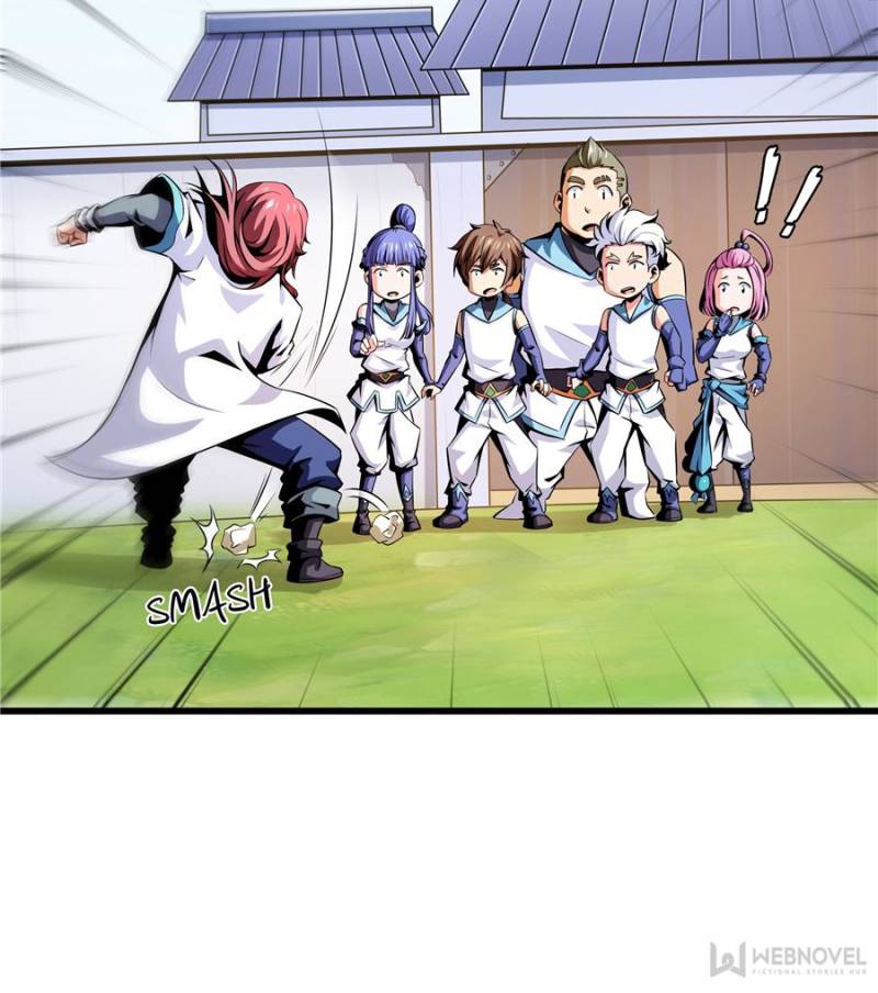Page 18 of Chapter 74