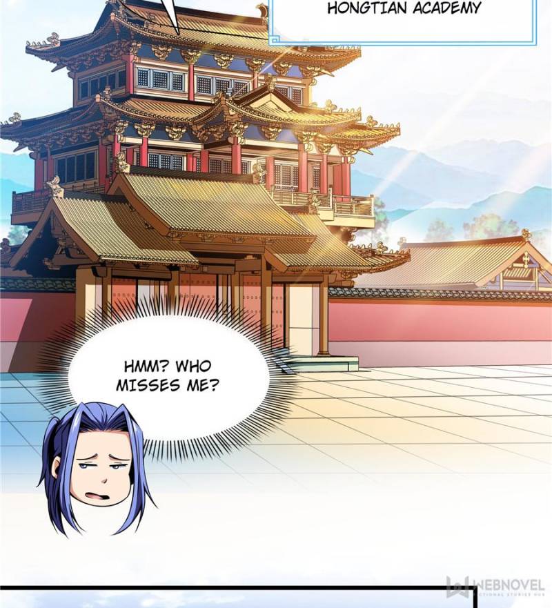 Page 21 of Chapter 74