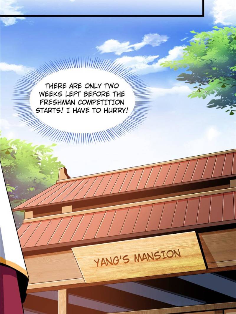 Page 22 of Chapter 74