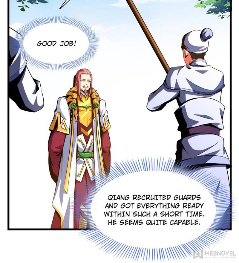 Page 24 of Chapter 74