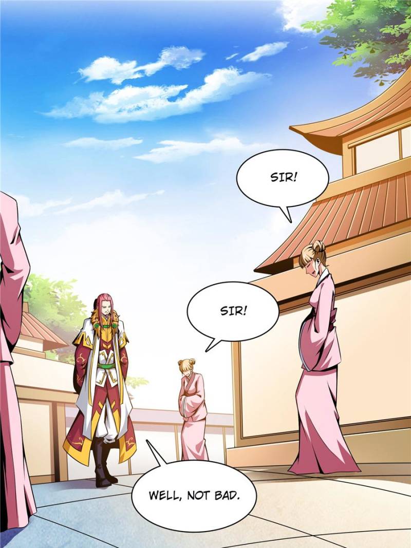 Page 25 of Chapter 74