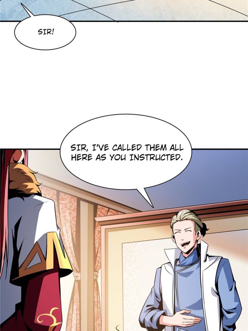 Page 26 of Chapter 74