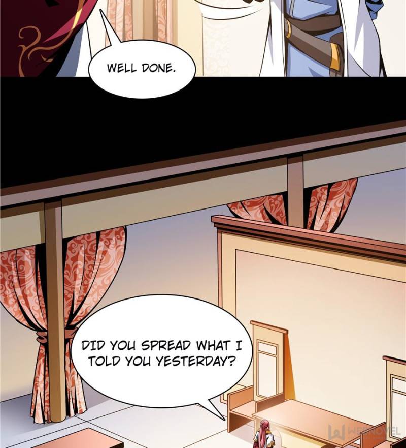 Page 27 of Chapter 74