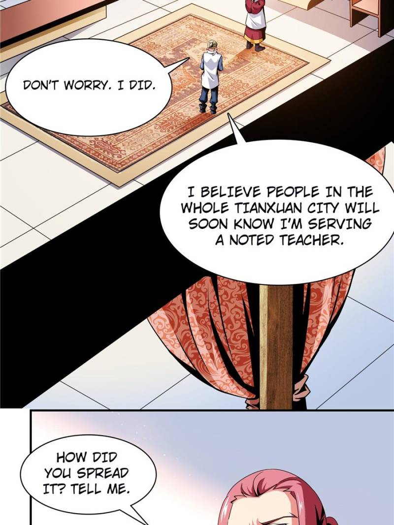 Page 28 of Chapter 74