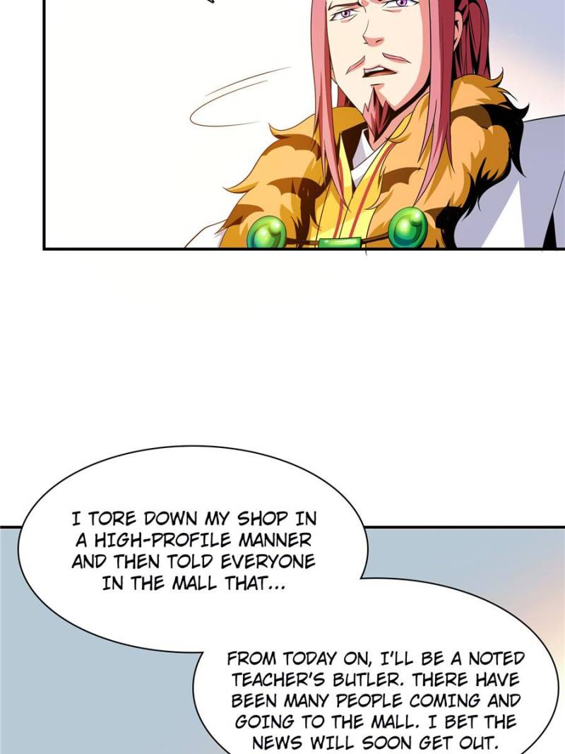 Page 29 of Chapter 74