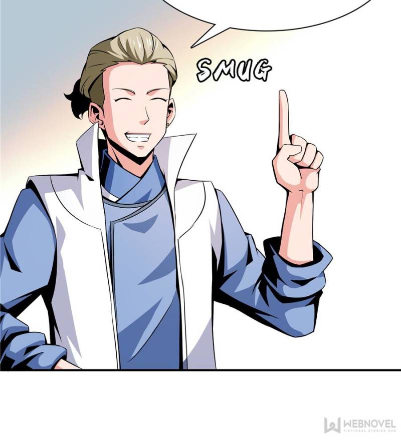 Page 30 of Chapter 74