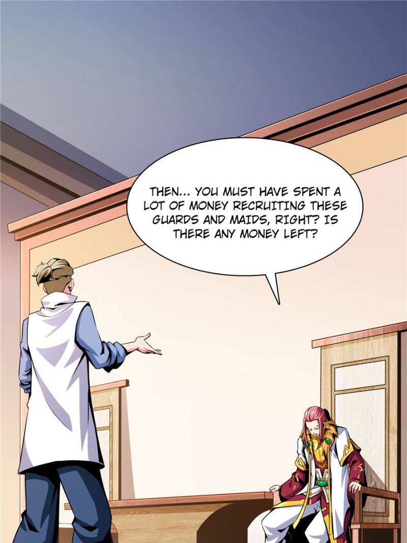 Page 31 of Chapter 74