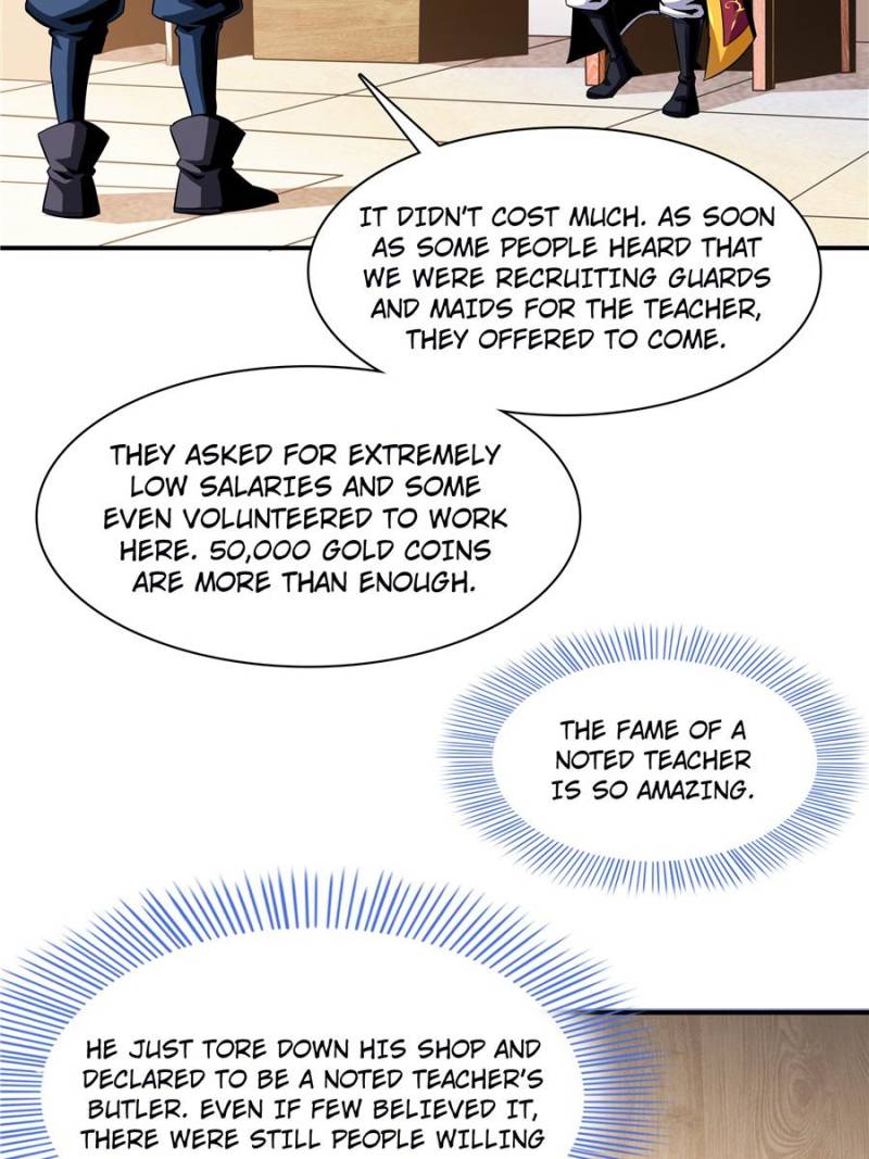 Page 32 of Chapter 74