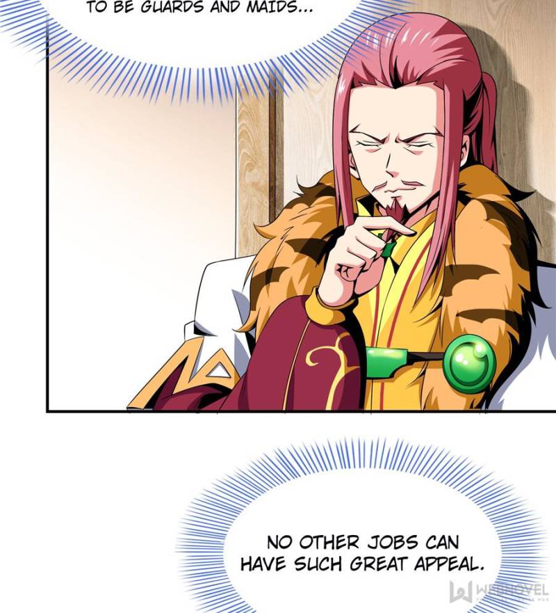 Page 33 of Chapter 74