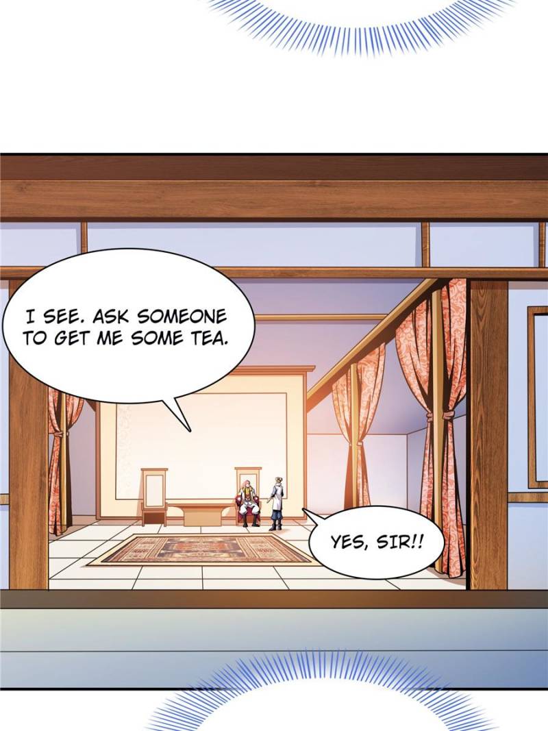 Page 34 of Chapter 74