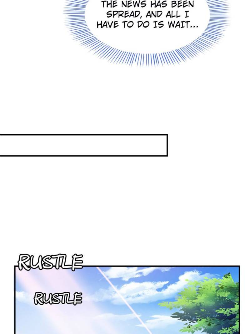 Page 35 of Chapter 74