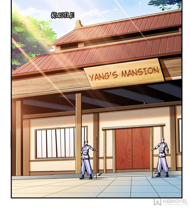 Page 36 of Chapter 74