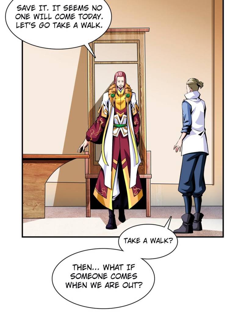Page 38 of Chapter 74