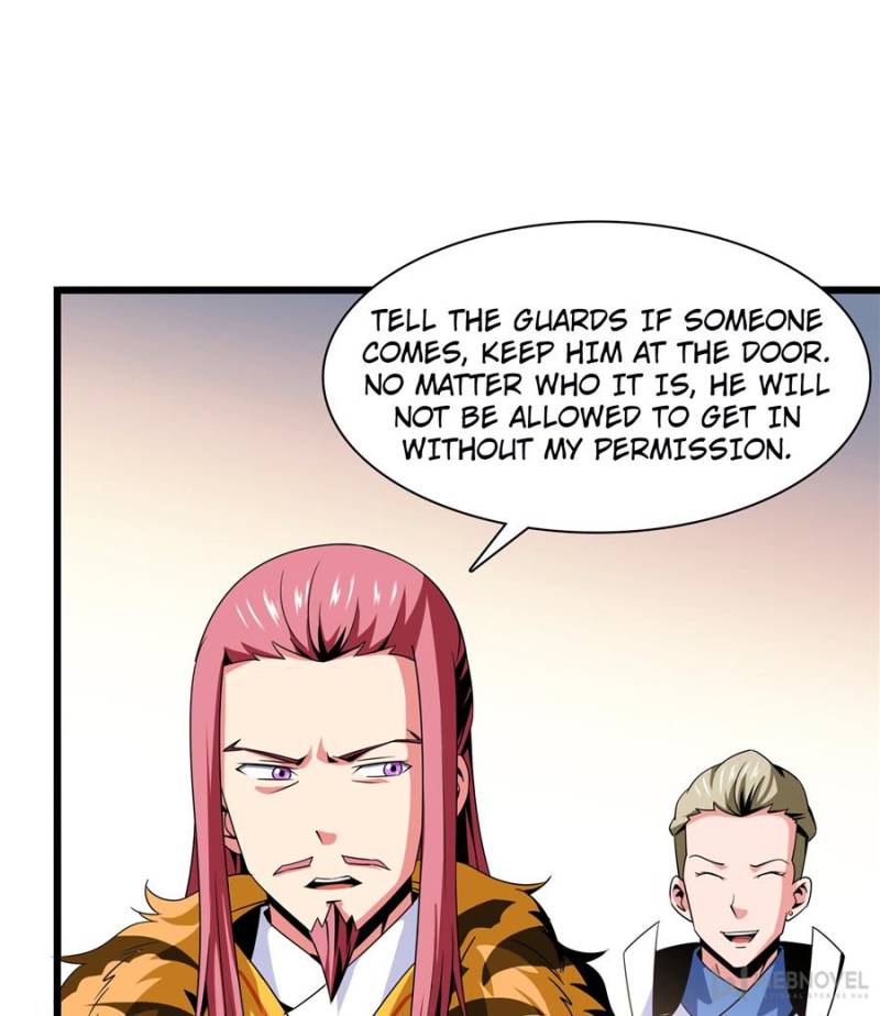 Page 39 of Chapter 74