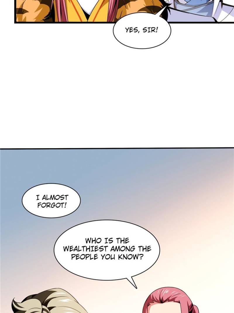 Page 40 of Chapter 74