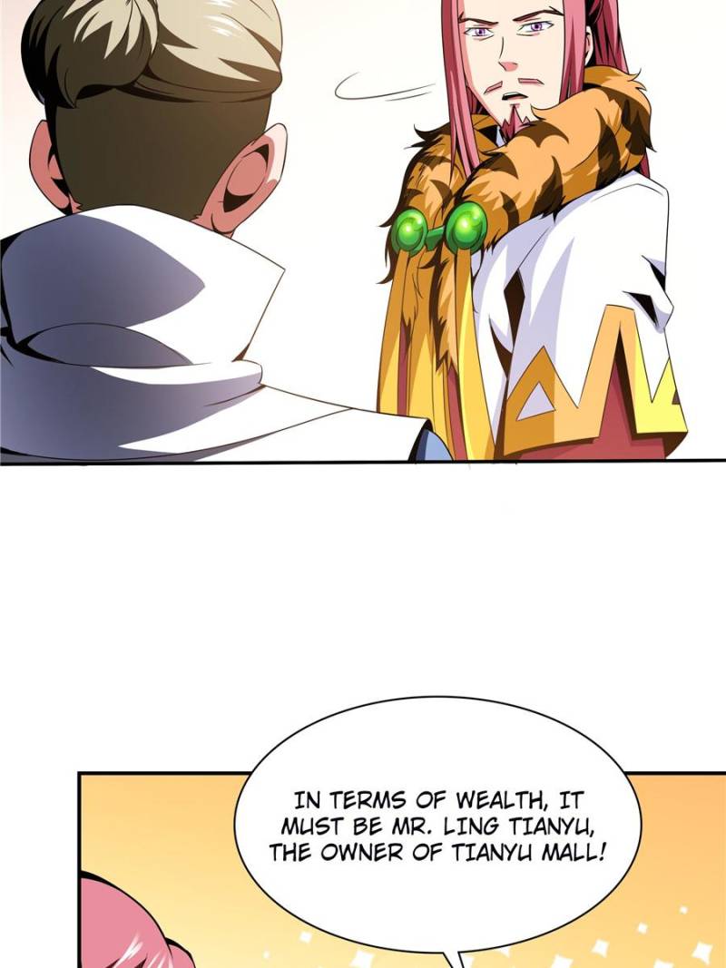 Page 41 of Chapter 74