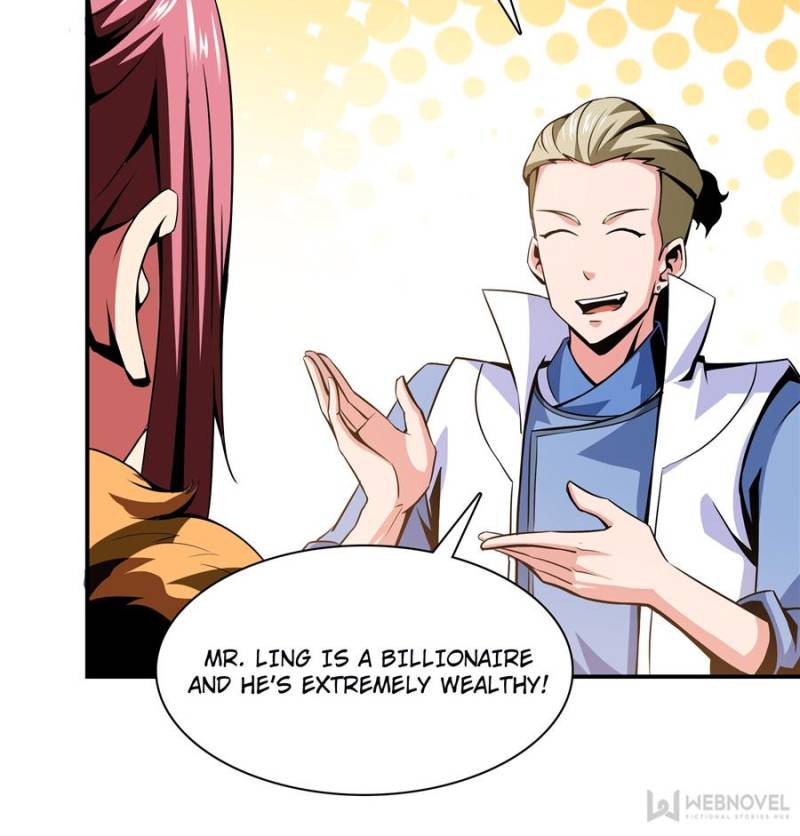 Page 42 of Chapter 74