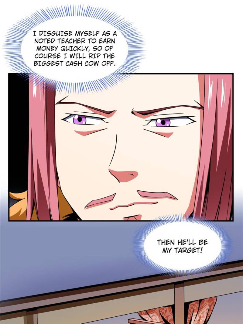 Page 43 of Chapter 74