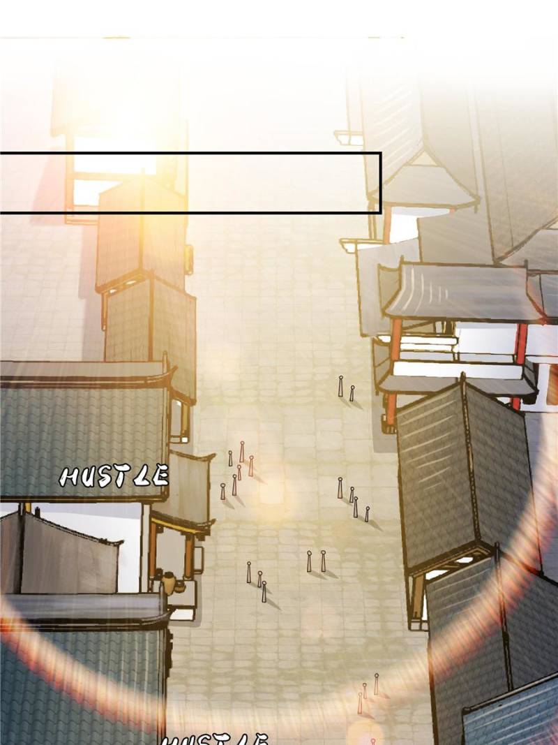 Page 46 of Chapter 74