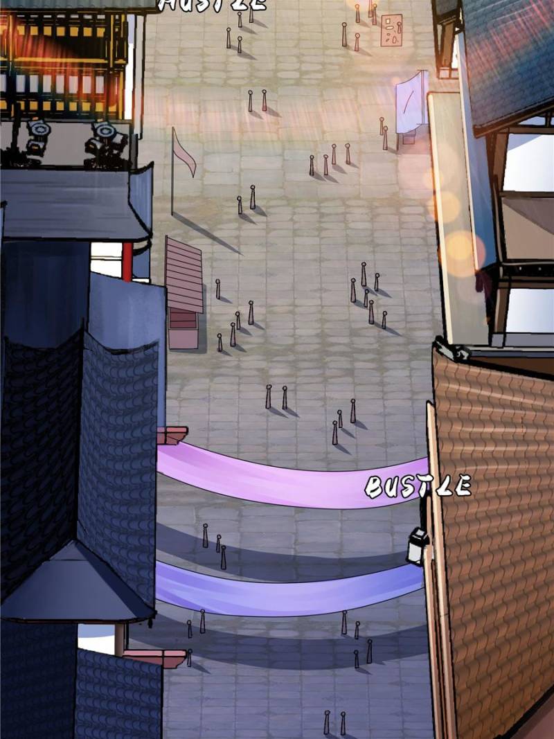 Page 47 of Chapter 74