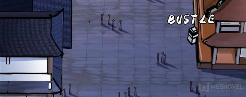 Page 48 of Chapter 74