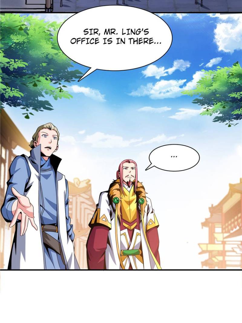 Page 49 of Chapter 74