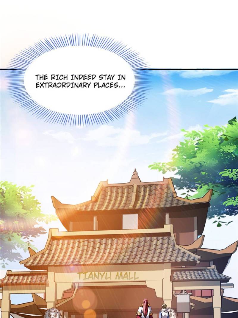 Page 50 of Chapter 74