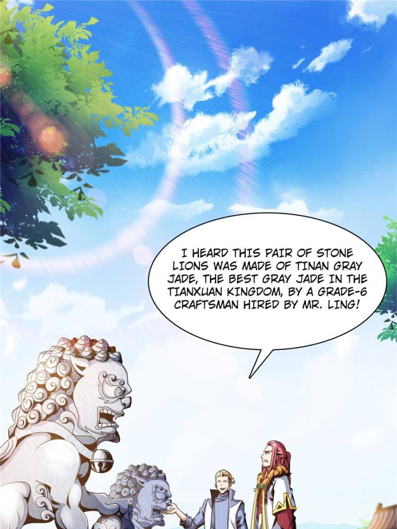 Page 1 of Chapter 75